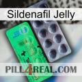 Sildenafil Jelly new04